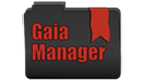 Gaia Manager v2.07 Released