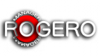 [Late] Rogero Manager v7.8 Released