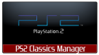 PSX Place - ManaGunZ (v1.34) - Adds 4.83 CFW Support Added + Other new  additions from Zar