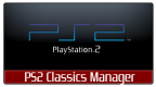 PS2 Memory Card ISO Loader Offers Classic Gaming Bliss