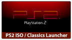 PSX-Place on X: @Joonie86 (Team Rebug / Ps3Xploit developer) is back in  the PS3 scene with a new updated release. The creator of HFW is back with a 4.90  HFW update. 4.90