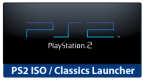 Keylauncher Ps2 Download Iso