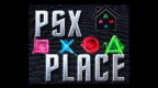 PS3 - Whats New on PSX-Place (PS3 XMB Mod)