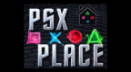 Whats New on PSX Place v1.00 (PS3 XMB MOD May 2017) 