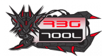 DeViL303 on X: Integrating apps into the HEN Toolbox menu using category  HM in the PARAM.SFO: Rebug Toolbox example pkg seen in the photo available  here:   / X