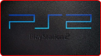 PSX-Place on X: RetroArch (PS3) PSL1GHT dev. progress via OsirisX I've  made some progress on the PSL1GHT version of RetroArch. There is still  some work to be done to get it to