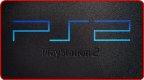 PSX Place - ManaGunZ (v1.34) - Adds 4.83 CFW Support Added + Other new  additions from Zar