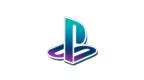 JellyFin [PS]