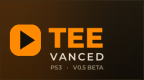 TEE Vanced
