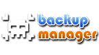 PS3 News: multiMAN 4.85 released coming with support for CFW 4.83 to 4.85 -  First update to this highly popular backup manager since the release of FW  4.82! 