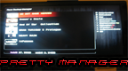 multiMAN v04.85.01 by deank - PS3 Brewology - PS3 PSP WII XBOX - Homebrew  News, Saved Games, Downloads, and More!