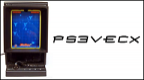 PSX-Place on X: FBNeo RL (Retro Loader): A fork of FBA RL    / X