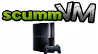 webMAN MOD v1.47.45 by aldostools - PS3 Brewology - PS3 PSP WII XBOX -  Homebrew News, Saved Games, Downloads, and More!