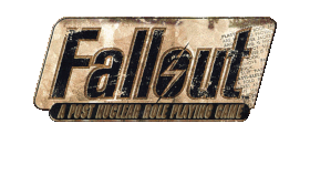 PS Vita Release: Fallout 2 CE (Fallout 2 port) 1.2.0 