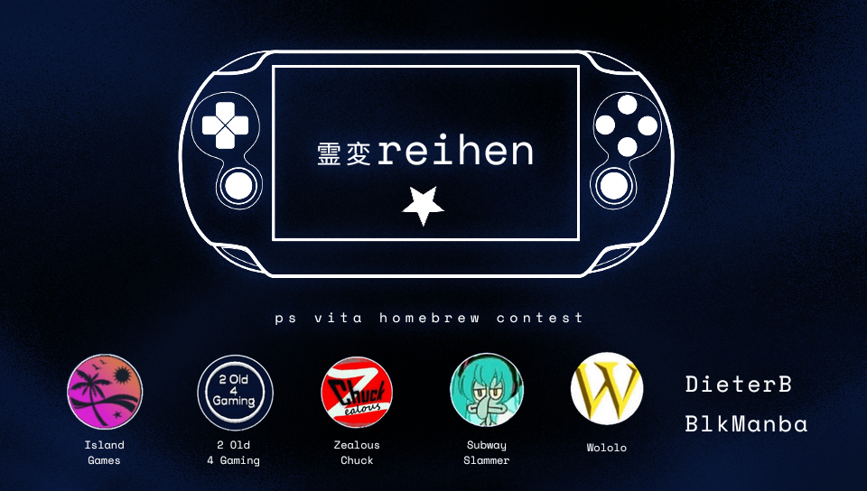 プレイステーションびーた PlayStation Vita - Wikipedia