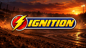 Ignition Vita