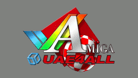 Uae4All2 Vita_mod