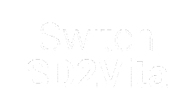 SwitchSD2Vita