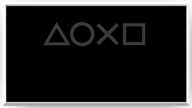 PSX Place - X-Project updated to v1.5.2 - New Improvements provided by  KiiWii