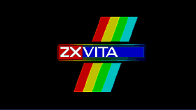ZXVita v1.2.0 by ammeir - PSVita Brewology - PS3 PSP WII XBOX 