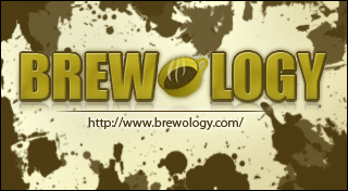 psp.brewology.com - PSP Brew - PSP Homebrew, PSP S - PSP Brew Ology