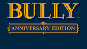 Bully Anniversary Edition Vita - Vita Homebrew Games (Action) - GameBrew