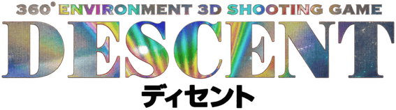 Descent Vita