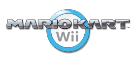 MKW Vita