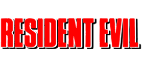 Resident Evil Vita
