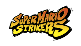 Strikers Vita