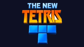 TNT Recompiled Vita