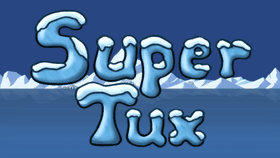 SuperTux Vita