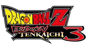 Dragon Ball Z: BT 3 Vita