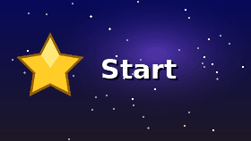 Super Mario Galaxy Vita