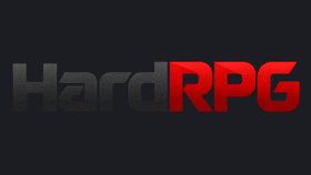 HardRPG